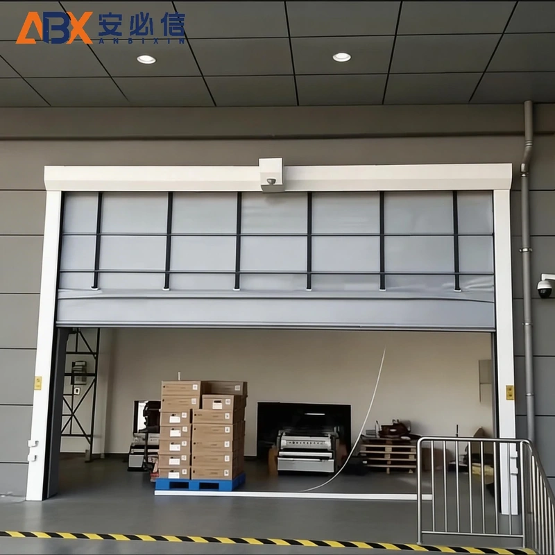 贺州登车桥